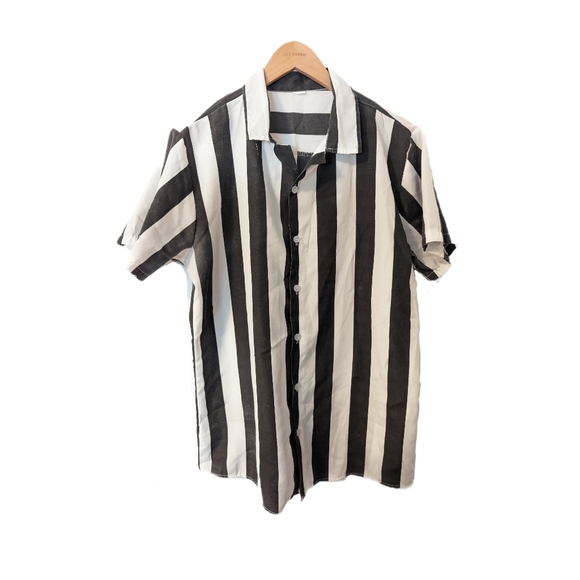 Summer Shirt for Men - Picture 1 of 1